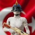 Mert