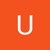 Ufuk
