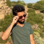Ateş