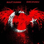 Bulut