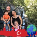 İbrahim