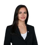 Evrim