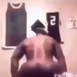 Çınar