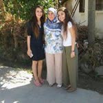 Aysun