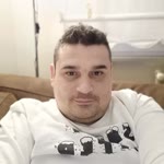 Durmuş
