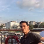 Semih