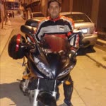 Hakan