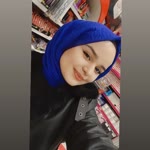 Öznur