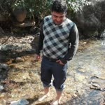 Hamza