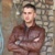 profile-icon