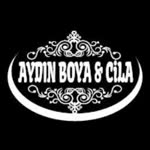 Aydın