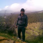 Ekrem