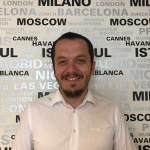 İdris