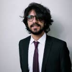Muhammed