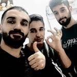 Aydınlanma