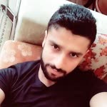 Sedat