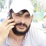 Atik
