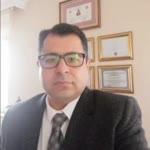 Fatih