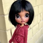 Damla