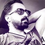 Serkan