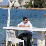 Fikret