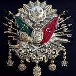 Abdulcelil