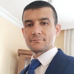 Osman