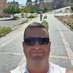 Ruşen