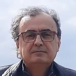 Yalim