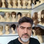 İbrahim