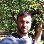 Ahmet