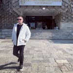 İrfan
