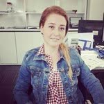Rabia