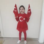 Meltem