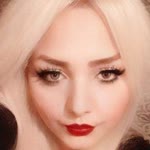 Deniz