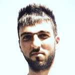 Şafak