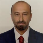 Kazım