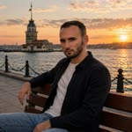 Vedat