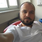 Özgür