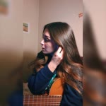 Dicle