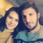 Şeyhmus