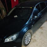 Ünal