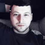 Fatih