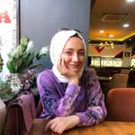 Esra