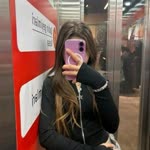 Büşra