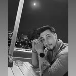 Halil