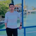 İmbayad