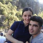 Zafer