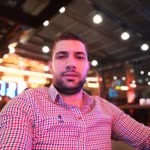 Melih