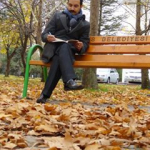 Fatih